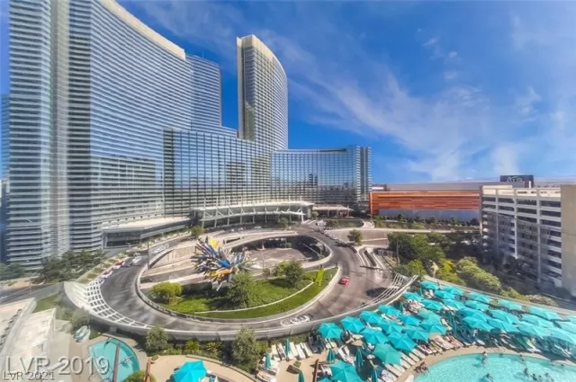 MLS: 2306943 Condo For Sale