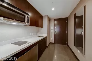 Photo #2: 2306943 Listing 