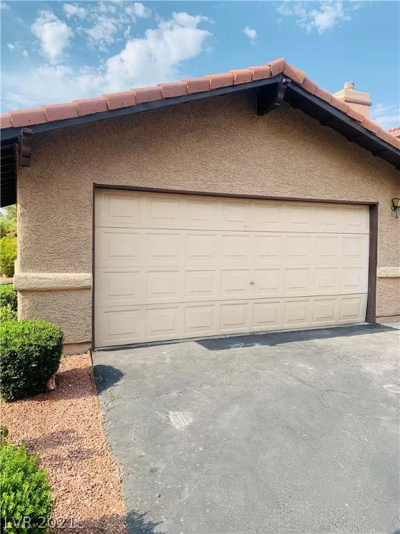 MLS: 2306964 Condo For Sale