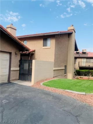 Photo #2: 2306964 Listing 