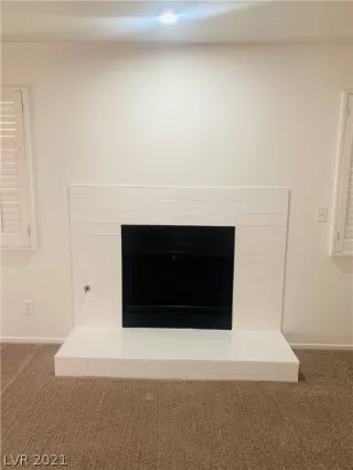 Photo #4: 2306964 Listing 