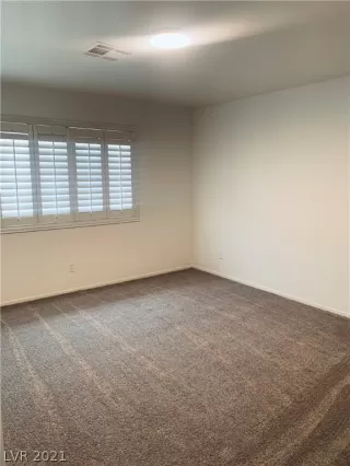 Photo #6: 2306964 Listing 