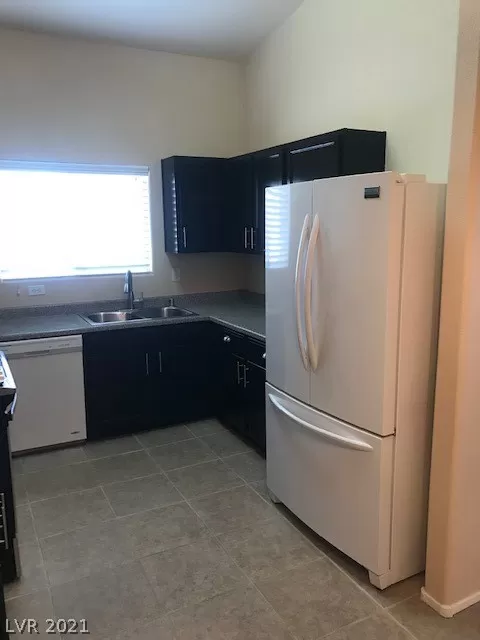 MLS: 2306990 Condo For Sale