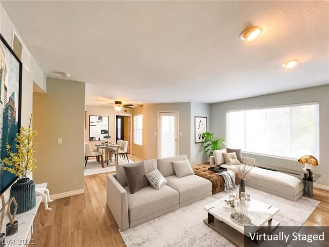 MLS: 2307014 Condo For Sale