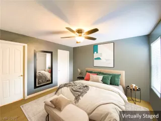 Photo #5: 2307014 Listing