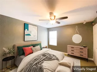 Photo #6: 2307014 Listing