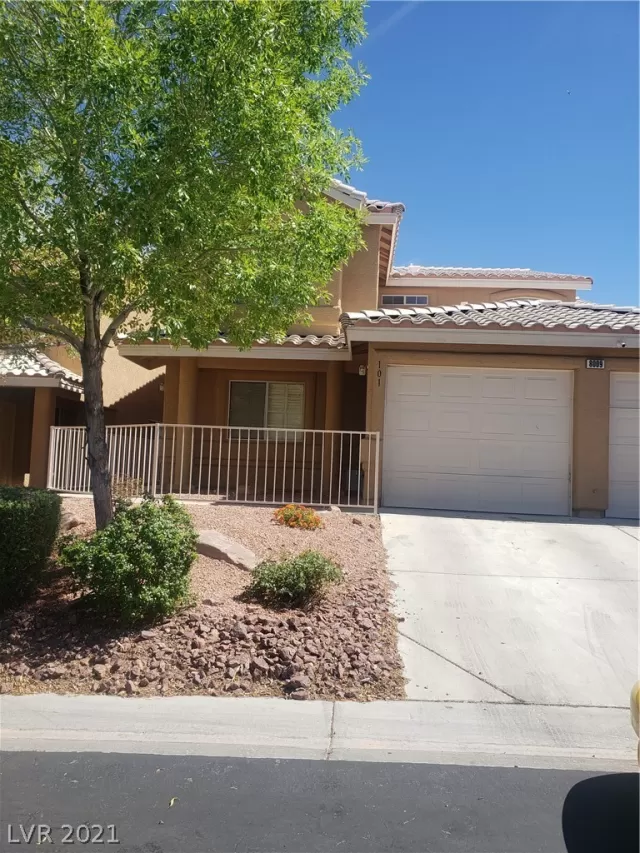 MLS: 2307017 Condo For Sale