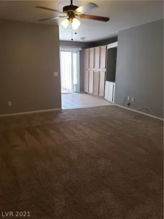 Photo #2: 2307017 Listing 
