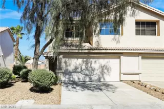 Photo #1: 2307022 Listing 