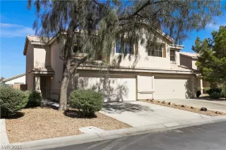 Photo #2: 2307022 Listing 