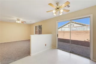 Photo #6: 2307022 Listing 