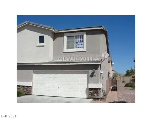 MLS: 2307091 Condo For Sale
