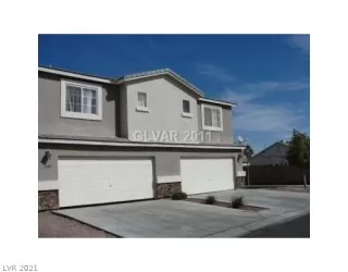 Photo #1: 2307091 Listing 