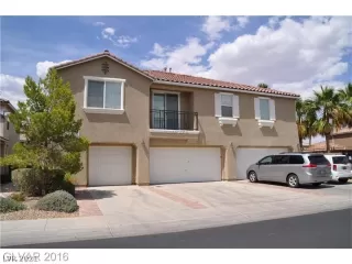 Photo #2: 2307092 Listing 