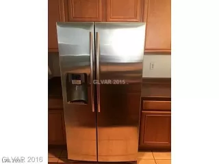 Photo #6: 2307092 Listing 