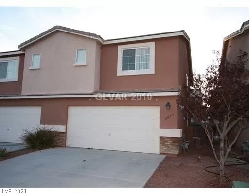 MLS: 2307110 Condo For Sale
