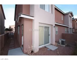 Photo #1: 2307110 Listing 