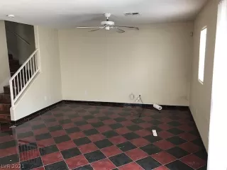 Photo #3: 2307110 Listing 