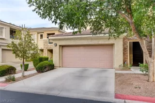 Photo #3: 2307136 Listing