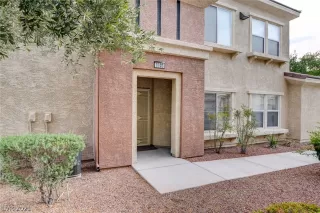 Photo #4: 2307136 Listing