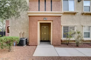 Photo #5: 2307136 Listing