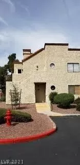 MLS: 2307183 Condo For Sale