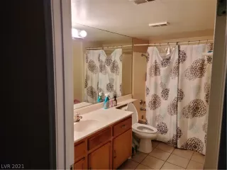 Photo #2: 2307183 Listing 