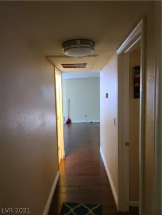 Photo #3: 2307183 Listing 