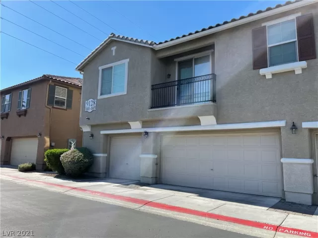 MLS: 2307187 Condo For Sale