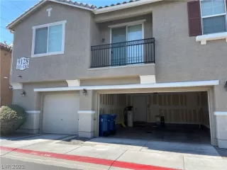 Photo #1: 2307187 Listing 