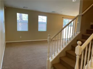 Photo #4: 2307187 Listing 