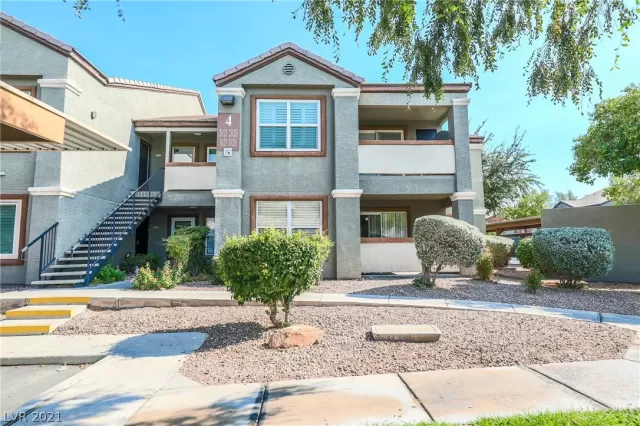 MLS: 2307232 Condo For Sale