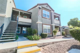 Photo #1: 2307232 Listing