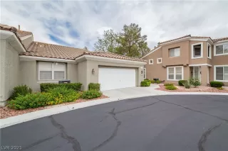 Photo #2: 2307255 Listing 