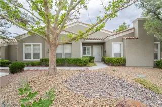 Photo #4: 2307255 Listing 