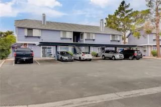 Photo #2: 2307273 Listing