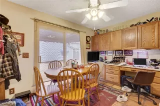 Photo #4: 2307273 Listing