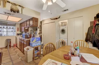 Photo #6: 2307273 Listing