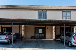 Photo #5: 2307280 Listing 