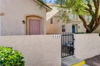 Photo #1: 2307284 Listing 