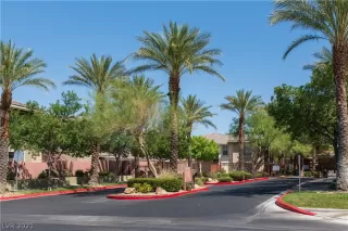 Photo #1: 2307310 Listing 