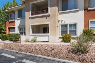 Photo #2: 2307310 Listing 