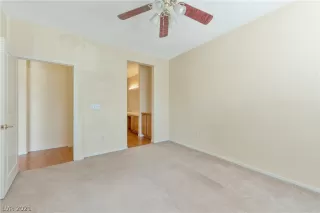 Photo #6: 2307310 Listing 