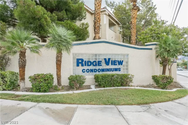 MLS: 2307318 Condo For Sale