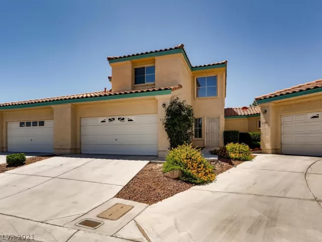 MLS: 2307325 Condo For Sale