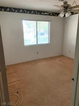 Photo #3: 2307333 Listing