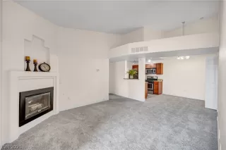 Photo #6: 2307457 Listing 