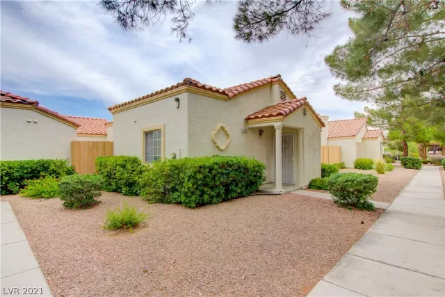 MLS: 2307468 Condo For Sale