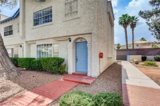 Photo #3: 2307481 Listing