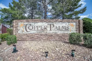 Photo #1: 2307528 Listing 